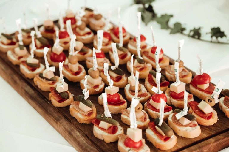 262438617 438694667667924 3533645035536237059 n 768x512