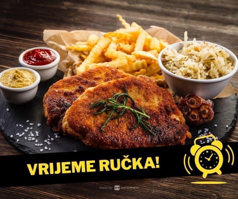 265356518 446354486901942 1350730754660811579 n 768x644