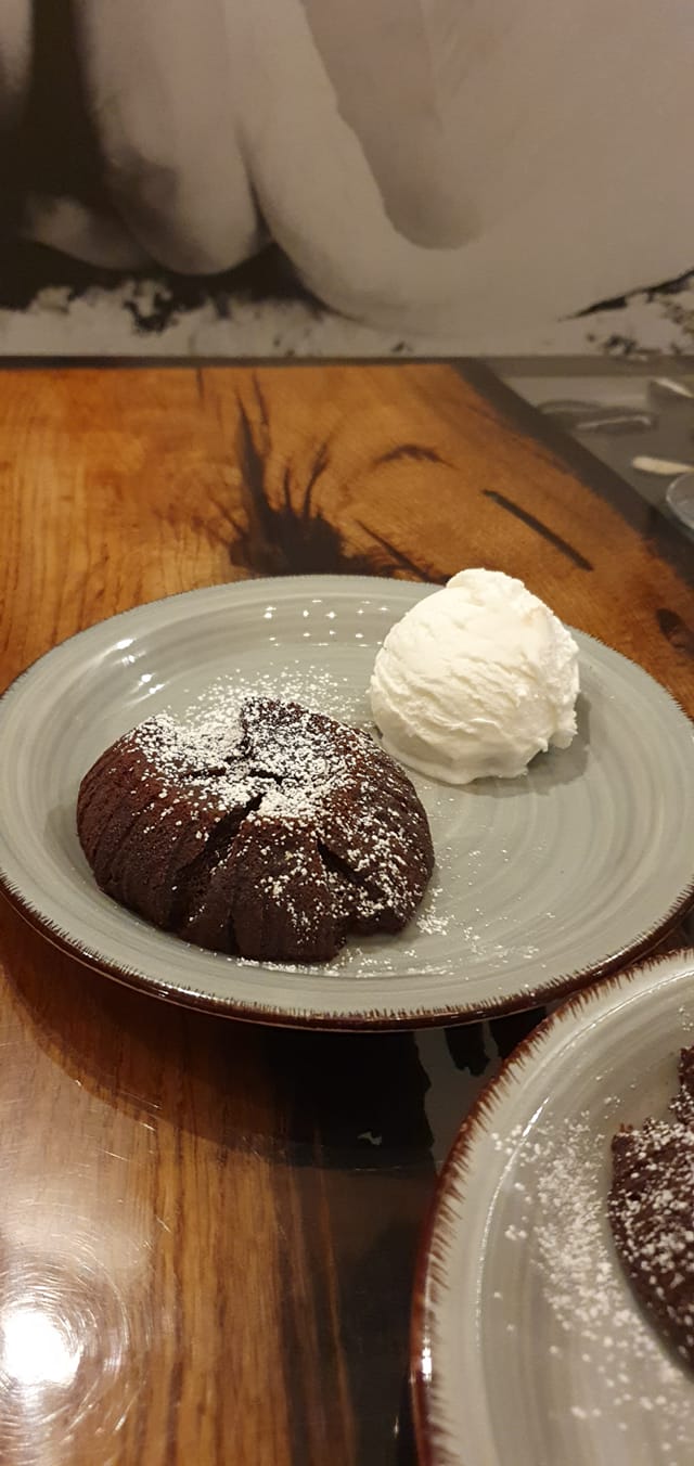 271650938 397472668818141 3864684573858768171 n