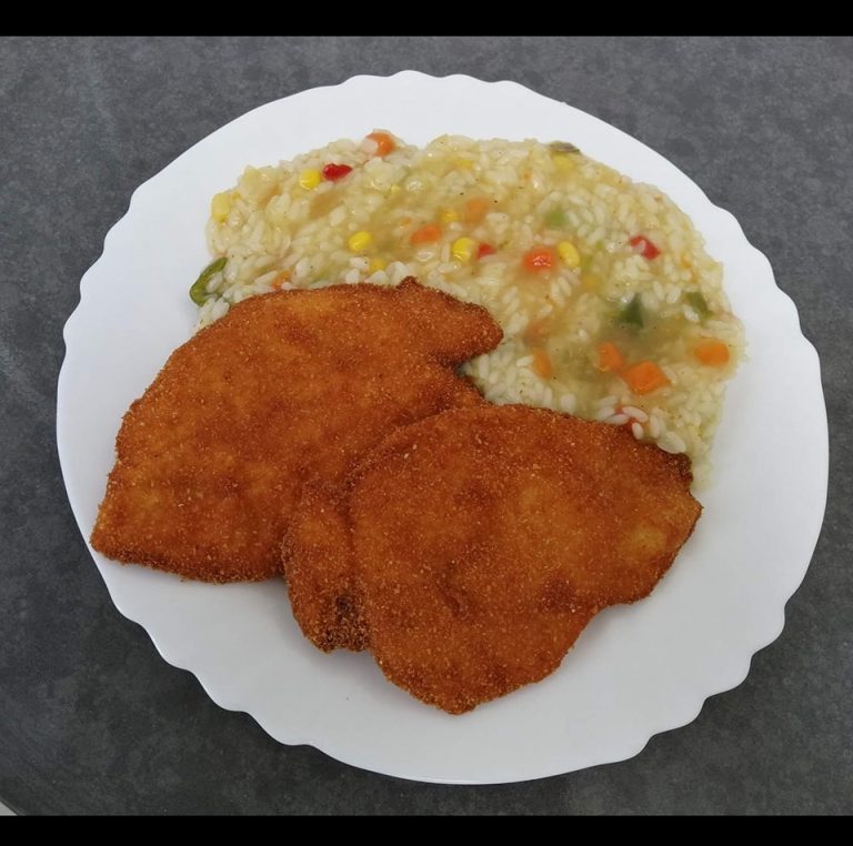 271707754 1969935456513072 1867604547334645327 n 768x762