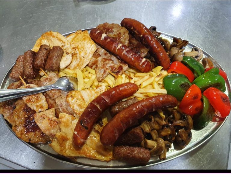 273173459 5099889230074262 7214485709730543568 n 768x590