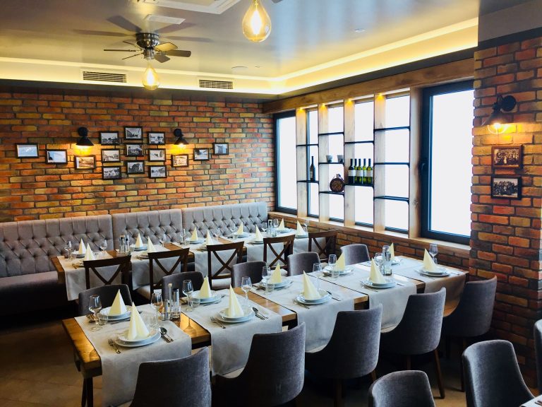 27747727 1511759292256811 4722732906562431178 o 768x576