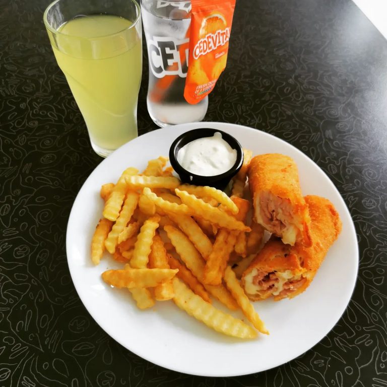 287495186 1664495553913385 5598676788263842641 n 768x768