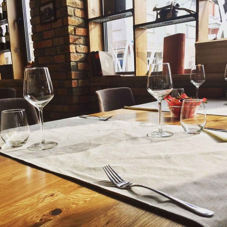 290958669 554224279729773 5740700936918136941 n 768x768