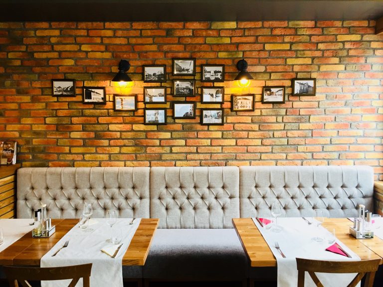 292011545 554224276396440 6753482083023322102 n 768x576