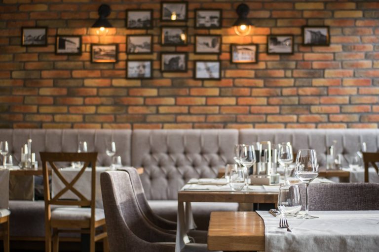 29216422 1546666845432722 3506974460861218816 n 768x512