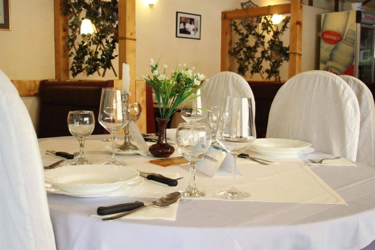 300068843 585962389822558 6658518174793198646 n 768x512