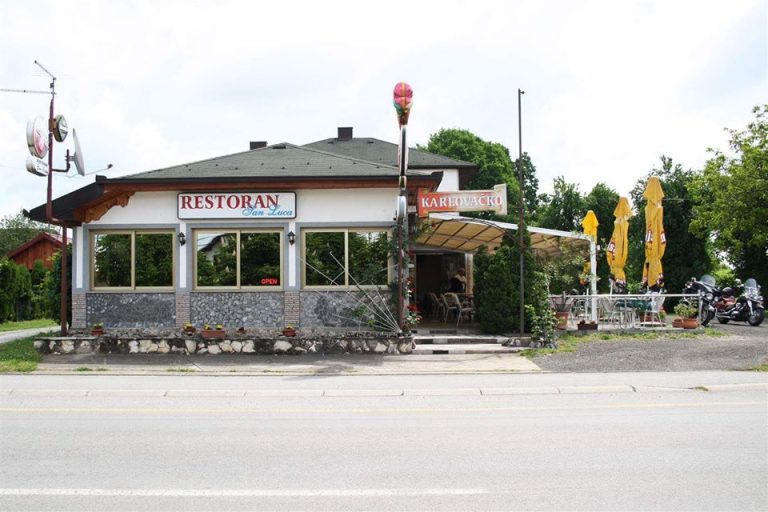 300438944 585962393155891 8552650676893969 n 768x512