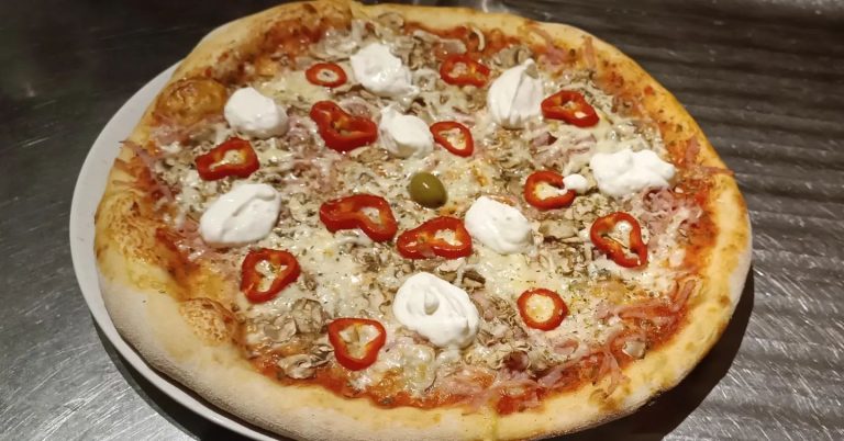 329362801 1727960364265138 92373875879147690 n 768x402