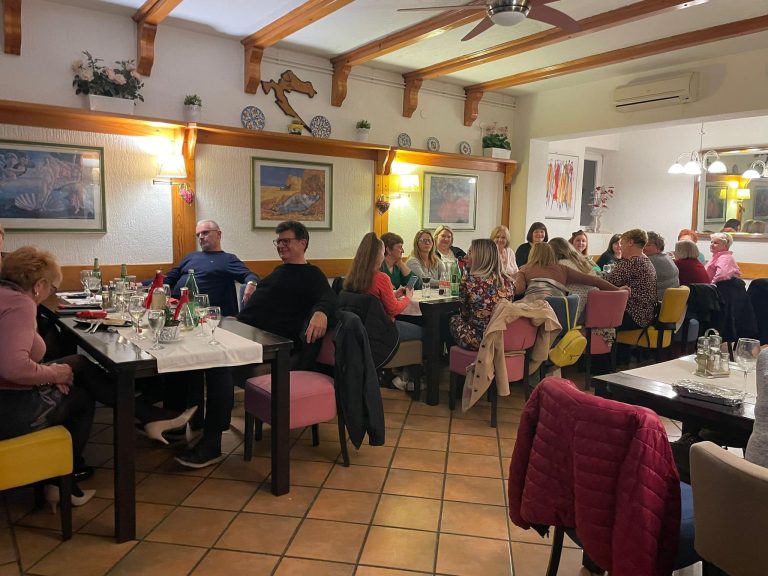 335201995 1379026122916740 6870529841235561130 n 768x576