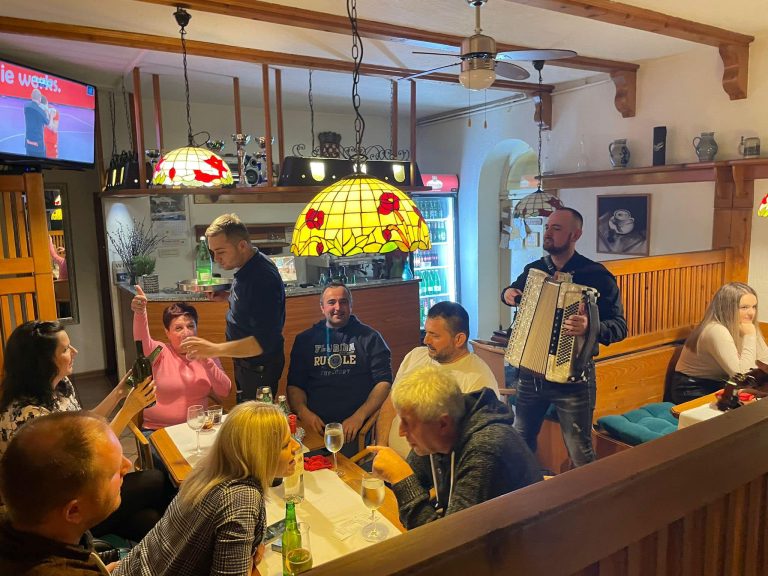 335266755 947831986212487 5999233156210767146 n 768x576