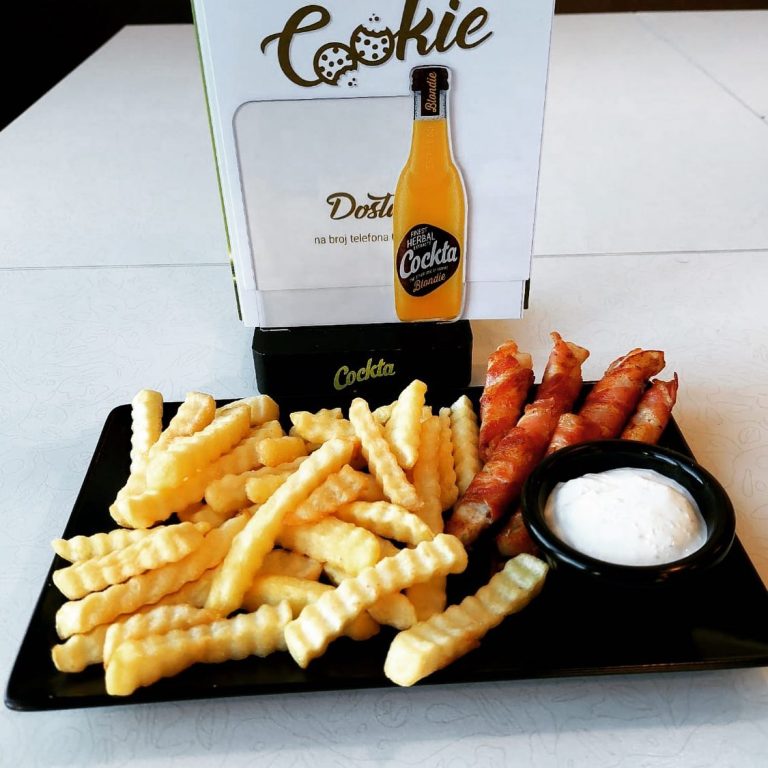 336060020 141473758853125 3627557365443011322 n 768x768