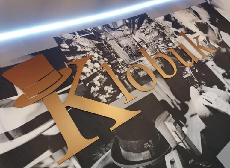 347417661 590462759737215 7329182359433243782 n 768x561