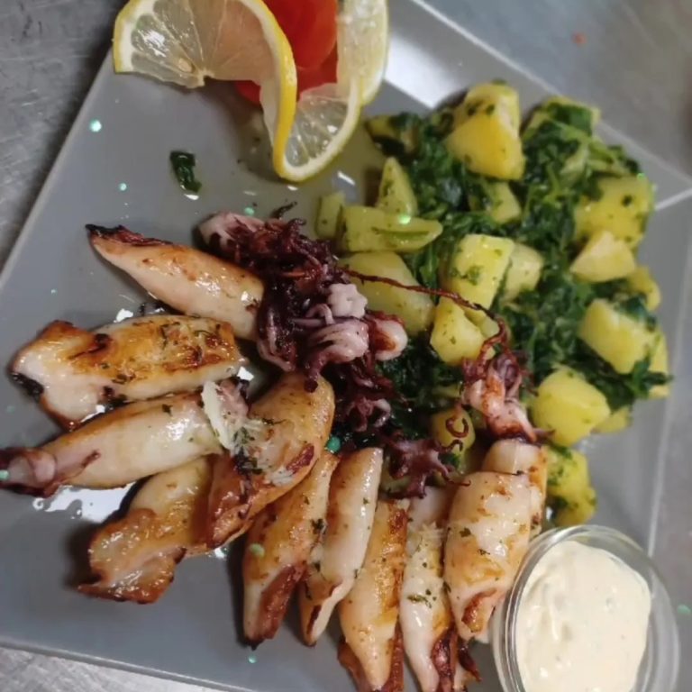 391606982 840457861110663 6959863162612167622 n 768x768