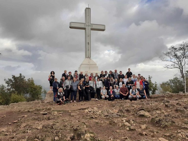 398633139 1050440239251895 6753091516272661113 n 768x576