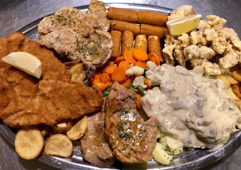 42308467 2085101038219778 3994804658886410240 n 768x542