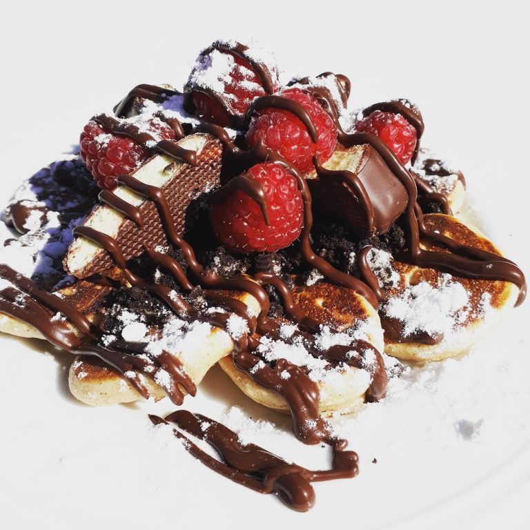 53155208 789456394750643 1927638625898463232 n 768x768