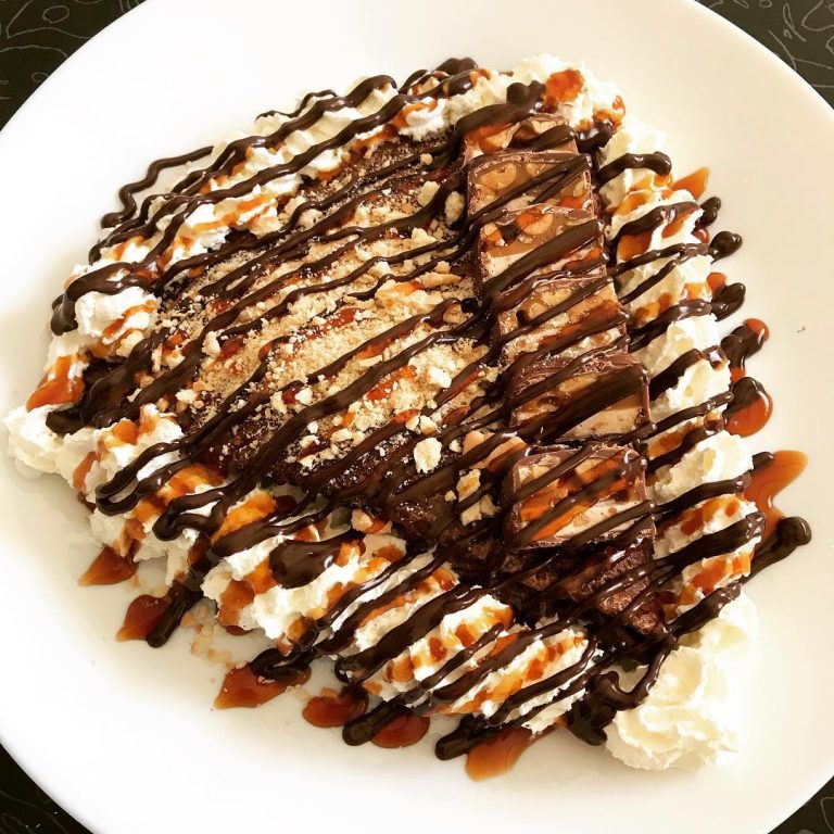 56242780 804094629953486 331403219907379200 n 768x768