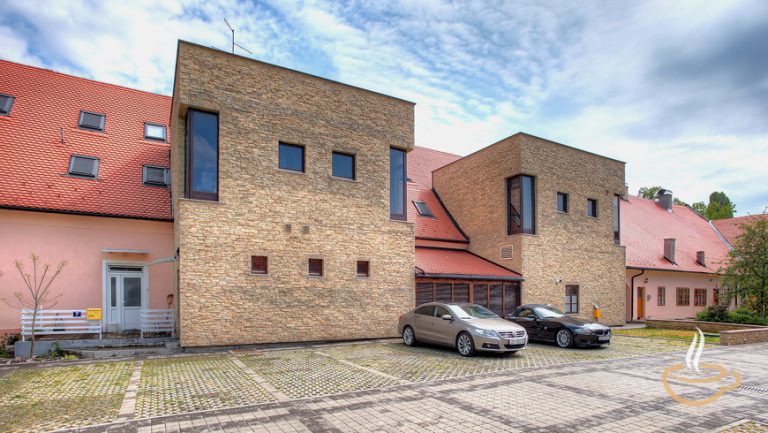 Apartman Bokun 2 2 768x433