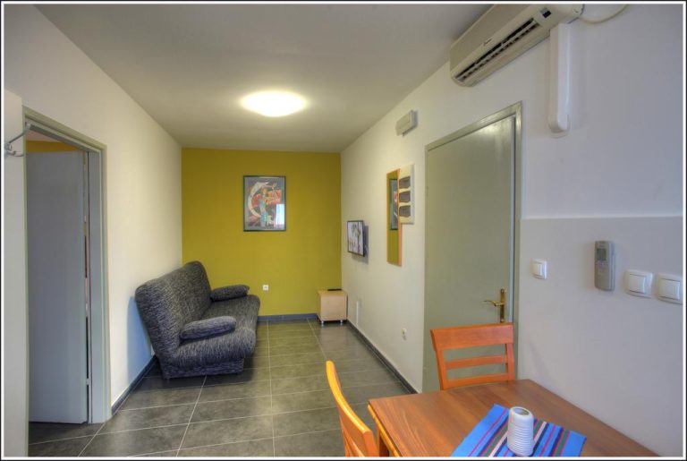 Apartman Bokun3 2 768x515