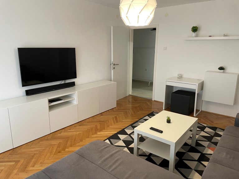 Apartman Danica 768x576