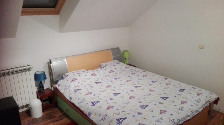 Apartman Danijel Jagic 2 768x431