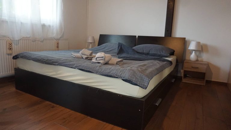 Apartman Djed 2 768x432