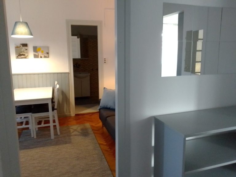 Apartman GOS 2 768x576