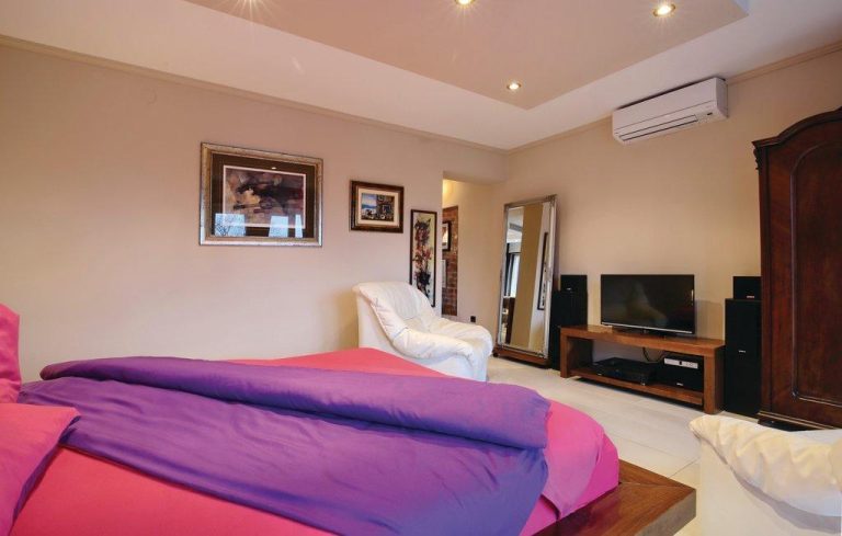 Apartman Klet 2 768x489