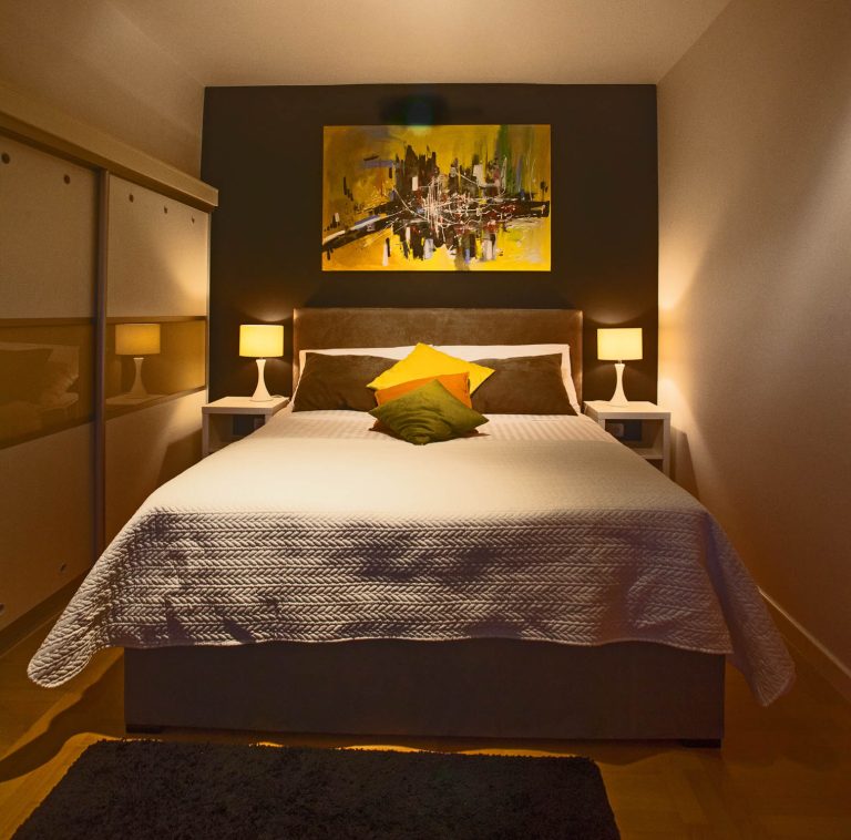 Apartman sladic 2 768x758