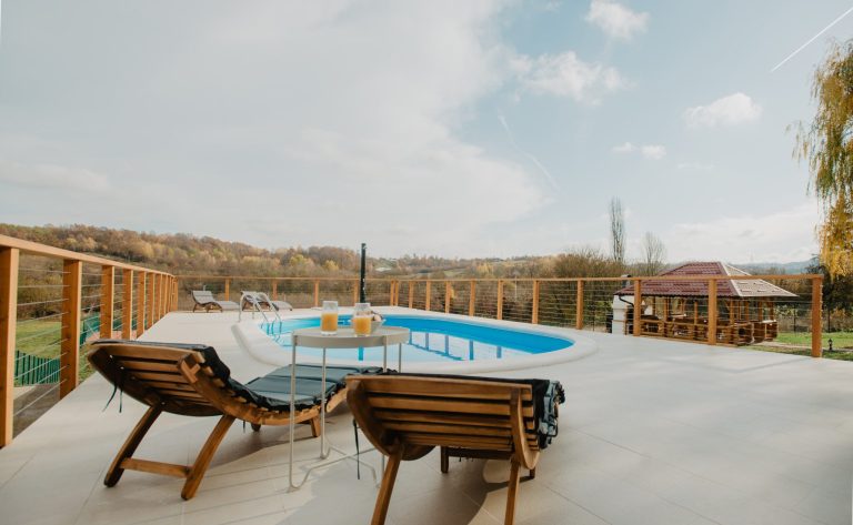 Babylonica 3 768x473