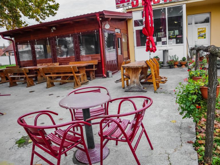 Bistro Bjekic 2 768x577