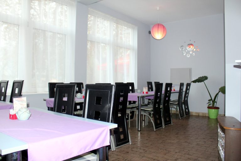 Bistro Bjekic 3 768x512