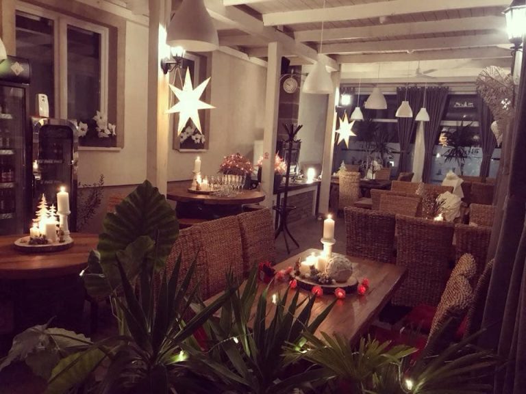 Bistro Klet 2 768x576