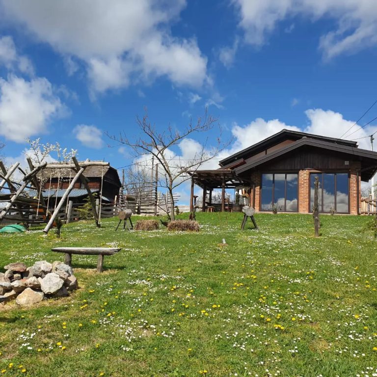 Blackrock Siscia 2 768x768