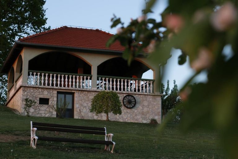 Blazevic studio apartmani 2 768x512