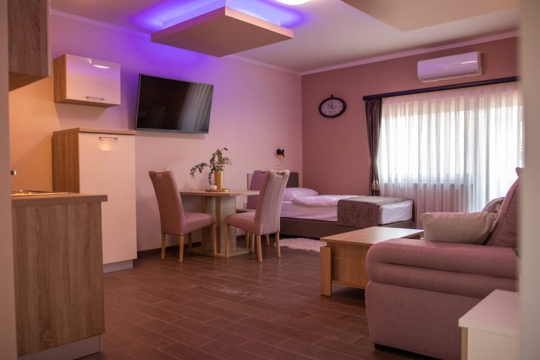 Blecic sobe i ap.2 768x512