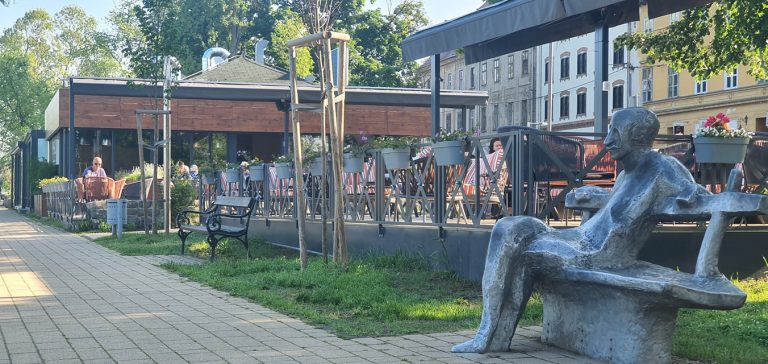 City Garden 1 768x364