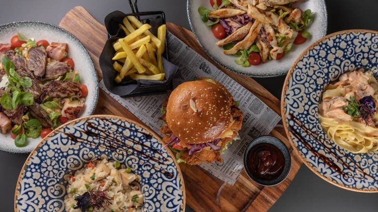 City garden 4 768x431