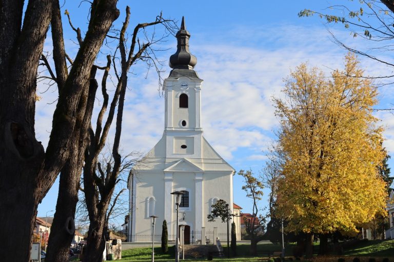 Crkva Sv Josipa 02 768x512