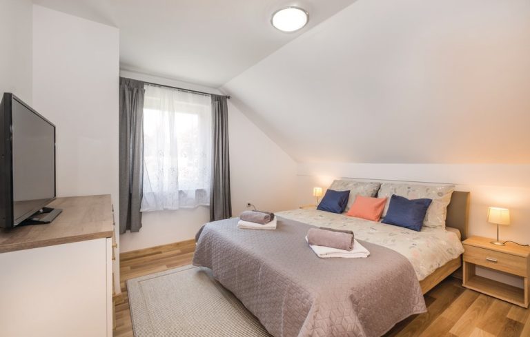 Damir Kranjcec 2 768x489