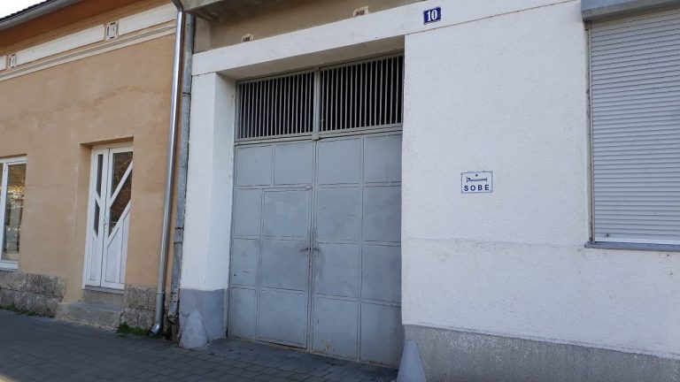 Dragica sasa 1 768x432