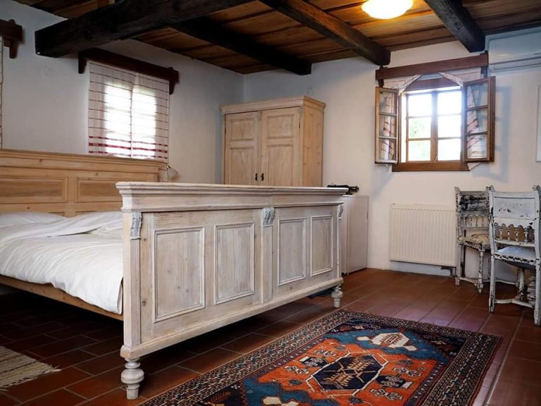 Ekoetno selo Strug 2 768x576