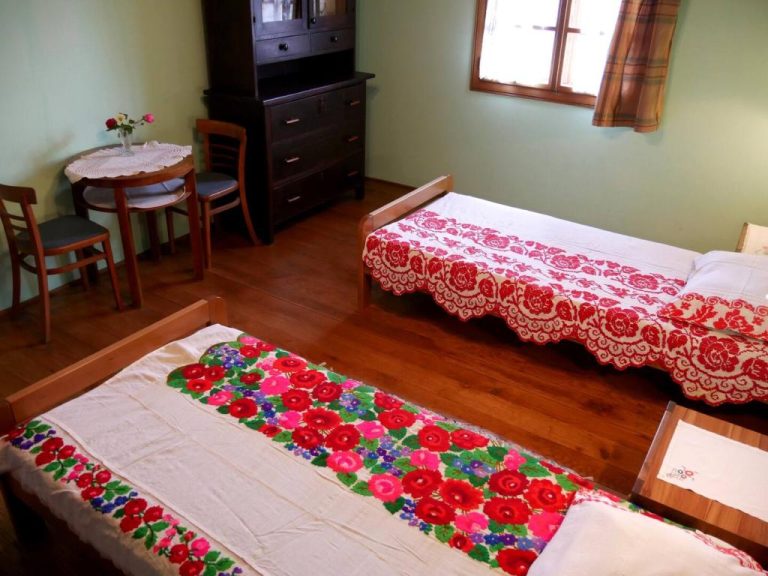 Ekoetno turizam antolic 2 768x576