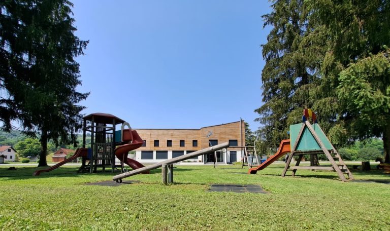 Ekolothki centar vrata Zrinske gore 1 768x456