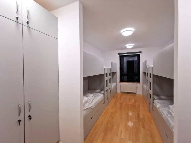 Ekolothki centar vrata Zrinske gore 2 768x576