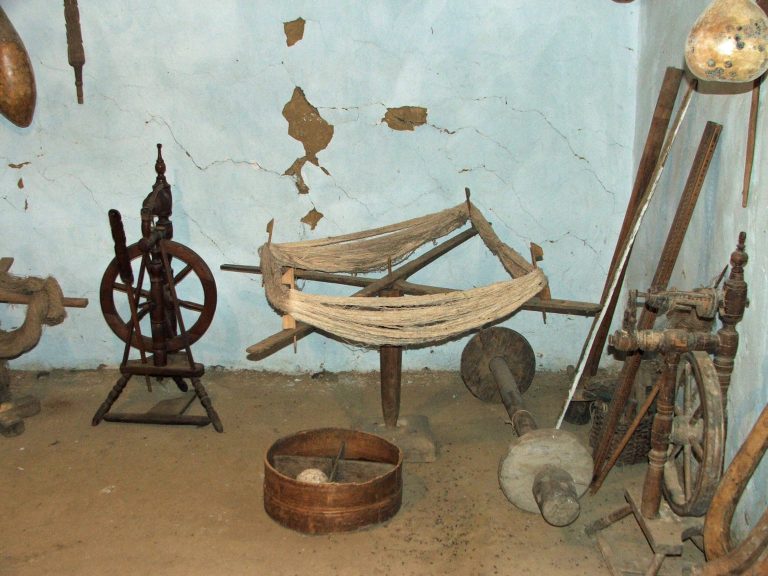 Etno Palaic 2 768x576