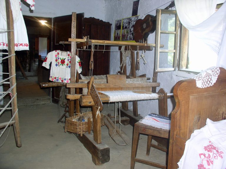 Etno Palaic 3 768x575