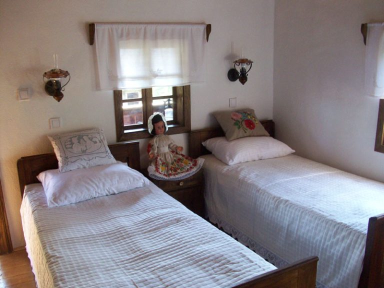 Etno selo Stara Lonja 3 768x576