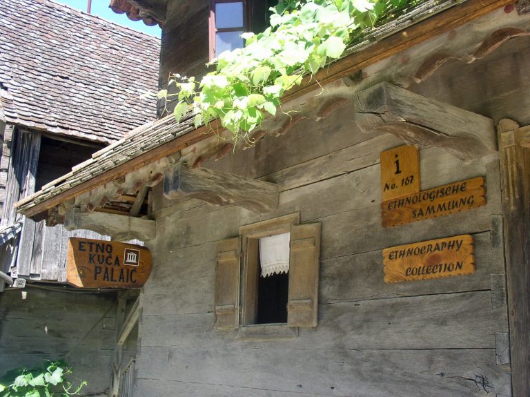 Eto Palaic 1 768x575